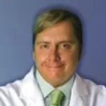 Dr. Ronald Charles Fiore, MD