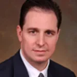 Dr. Ronald Patrick Flauto, DO