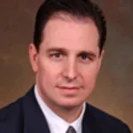 Dr. Ronald Patrick Flauto, DO