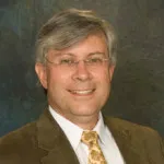 Dr. Ronald Joseph Franzino, MD