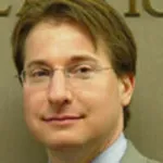 Dr. Ronald Michael Friedman, MD