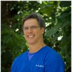 Dr. Ronald Keith Gilbert, DC