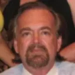 Dr. Ronald Keith Gilmer, MD