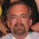 Dr. Ronald Keith Gilmer, MD