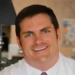 Dr. Ronald Edward Glenn, MD