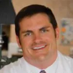 Dr. Ronald Edward Glenn, MD