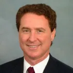 Dr. Ronald Eric Glousman, MD