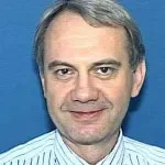 Dr. Ronald Arthur Goerss, MD