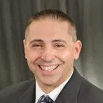 Dr. Ronald M. Gonzalez, MD