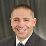 Dr. Ronald M. Gonzalez, MD