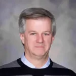 Dr. Ronald William Graeff, DO