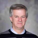 Dr. Ronald William Graeff, DO