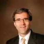 Dr. Ronald Gary Grifka, MD