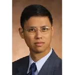 Dr. Ronald Peter Guiao, MD