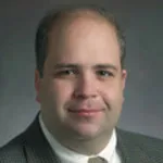 Dr. Ronald Terry Hersh, DDS