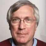 Dr. Ronald Hoffman, MD