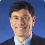 Dr. Ronald Leon Hoffman, MD