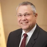 Dr. Ronald Ray Hollins, MD