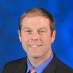 Dr. Ronald Floyd Hollis, MD