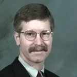 Dr. Ronald Ray Hopkins, DO