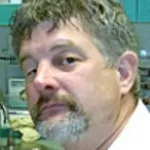 Dr. Ronald D. Hopkins, DO