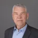 Dr. Ronald Elmer Hunninghake, MD