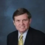 Dr. Ronald Jackson Johnson, MD