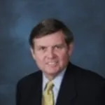 Dr. Ronald Jackson Johnson, MD