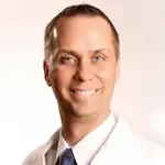 Dr. Ronald B. Johnston, MD