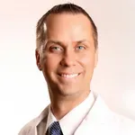Dr. Ronald B. Johnston, MD