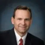 Dr. Ronald Keith Jorgensen