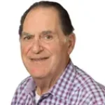 Dr. Ronald Joseph, MD