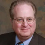 Dr. Ronald I. Kaplan, MD