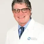 Dr. Ronald Daniel Karnaugh, MD