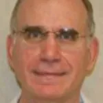 Dr. Ronald Edward Kennedy, MD