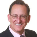 Dr. Ronald Eric Kimball, MD