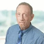 Dr. Ronald Irwin Kirschner, MD