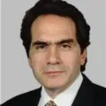 Dr. Ronald Lee Kirshner, MD