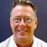 Dr. Ronald Steven Kline, MD