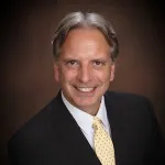 Dr. Ronald Francis Kloc, DO