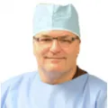 Dr. Ronald Joseph Kolegraff