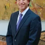 Dr. Ronald W. Konig, DDS