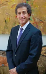 Dr. Ronald W. Konig, DDS
