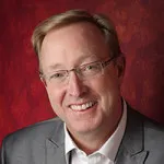 Dr. Ronald Allen Krueger, MD