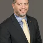 Dr. Ronald Barry Kuppersmith, MD