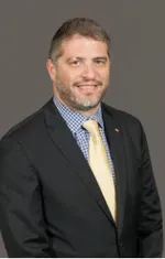 Dr. Ronald Barry Kuppersmith, MD