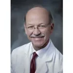 Dr. Ronald S. Kvitne, MD