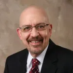 Dr. Ronald Allan Landay, MD