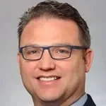 Dr. Ronald Arthur Lehman, MD