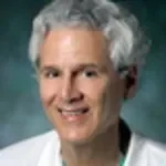 Dr. Ronald Peter Lesser, MD